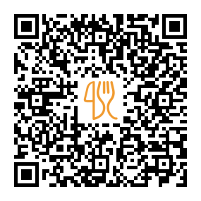 QR-code link para o menu de Cafe Elisabeth