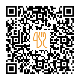 QR-code link para o menu de 863 Sushi