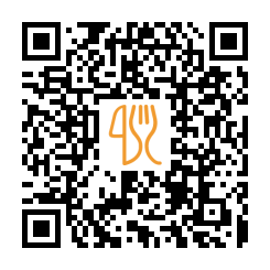 QR-code link para o menu de Super 8