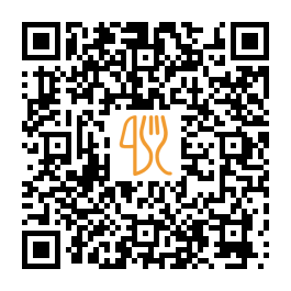 QR-code link para o menu de Birakitchen