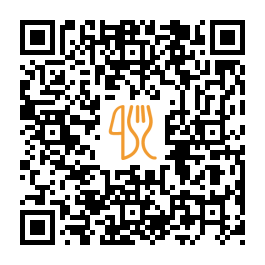 QR-code link para o menu de Meals101