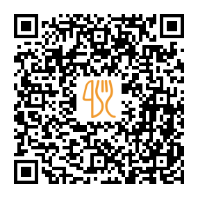 QR-code link para o menu de Nani's Pizza And Pasta