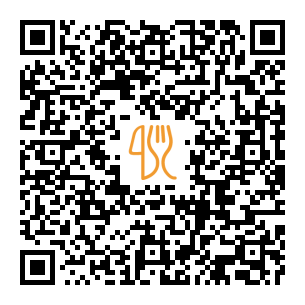 QR-code link para o menu de Restoran Rasa Thai Tesco Mergong