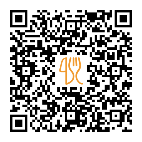 QR-code link para o menu de Vayda&#x27;s Gypsy Rib Ranch