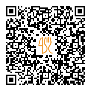 QR-code link para o menu de Restoran Nasi Lan Kedah (aeon Big)