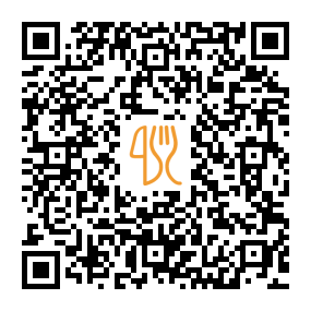 QR-code link para o menu de Jan Burger Impian Rasa Utara)