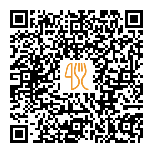 QR-code link para o menu de Za'atar Esfiharia E Pizzaria