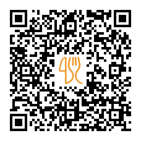 Carte QR de Cantina Do Enio