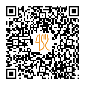 QR-code link para o menu de Shikin Nasi Ayam Chempaka