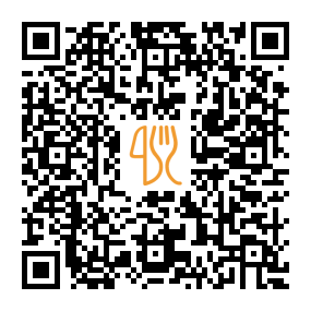 QR-code link para o menu de Waldinelly Pizza Drinks