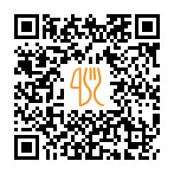 QR-code link para o menu de Baan Laimai