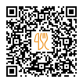 QR-code link para o menu de Sushi Uruaçu