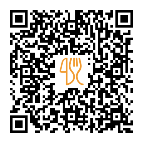 Enlace de código QR al menú de Sushi De Casa