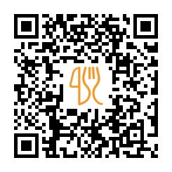 QR-code link para o menu de Efes Gemi