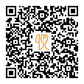 QR-code link para o menu de Brasserie Pizzeria L'origan