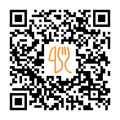 QR-code link para o menu de K Vida