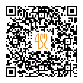 QR-code link para o menu de Alla Locanda Della Miniera Cavriglia