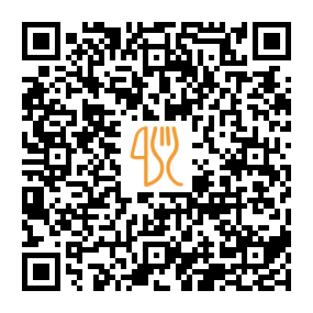 QR-code link para o menu de Taqueria Los Corrales