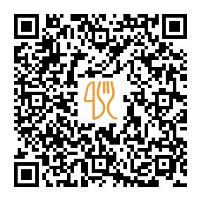 QR-code link para o menu de Sankalp The Taste Of South