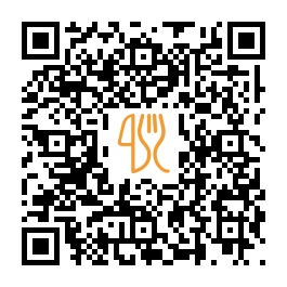 QR-code link para o menu de Rajdhani