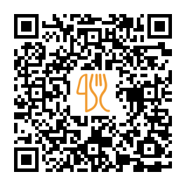 QR-code link para o menu de Great Gourmet