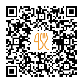 QR-code link para o menu de Spice Of Doon