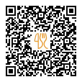 QR-code link para o menu de Hungry #39;s Restro Cafe