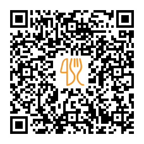 QR-code link para o menu de Paraíso De Itaúna Bistrô