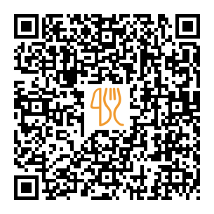 QR-code link para o menu de Restauration De La Forme