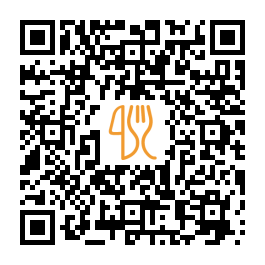 QR-code link para o menu de Шаранската къща