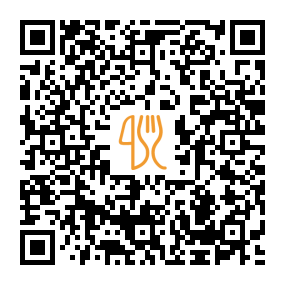 QR-code link para o menu de When Idli Met Sambhar