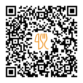 QR-code link para o menu de Ayam Goreng (royal Chicken)