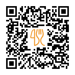 QR-code link para o menu de Koenig