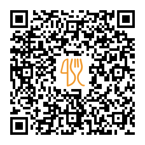 QR-code link para o menu de Bikanervala(chaudhary More)