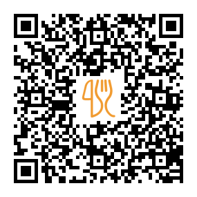 QR-code link para o menu de Tabu Sushi & Martini Lounge