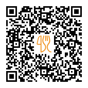 QR-code link para o menu de Papito's Mexican Grill