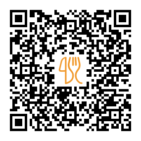 QR-code link para o menu de Captain D's Seafood