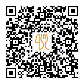Carte QR de Caldo De Cana Central