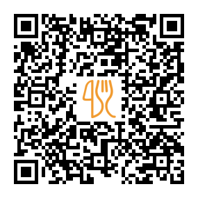 QR-code link para o menu de Song Fang Khong