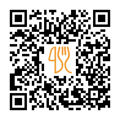 QR-code link para o menu de อ ซีฟู้ด
