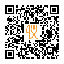 QR-code link para o menu de Cafestore