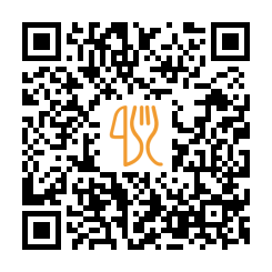 QR-code link para o menu de Sino-plus