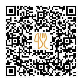 QR-code link para o menu de Nasi Kukus Tonggek (bangi Square)