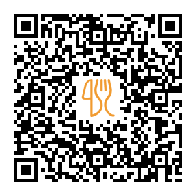 QR-code link para o menu de DJK Huttla Gaustadt