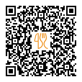 QR-code link para o menu de E Sorveteria Mais Sabor