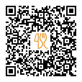 QR-code link para o menu de Pizza Empanadas Guay Calidad