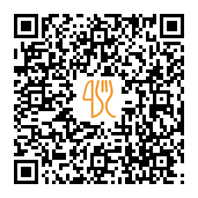 QR-code link para o menu de Zink American Kitchen