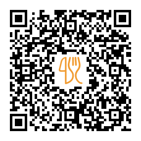 QR-code link para o menu de Cài Guǎn 23 Food Court