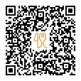 QR-code link para o menu de Street Momos