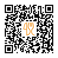 QR-code link para o menu de Hacchintei